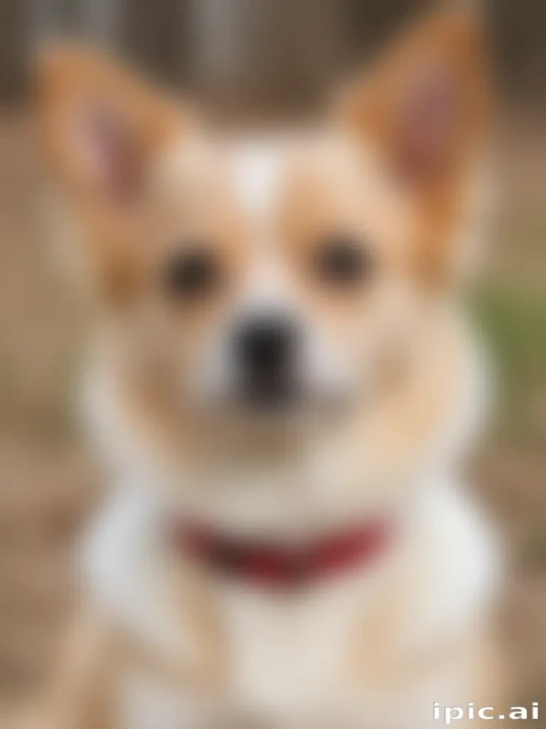 jackaranian dog breed