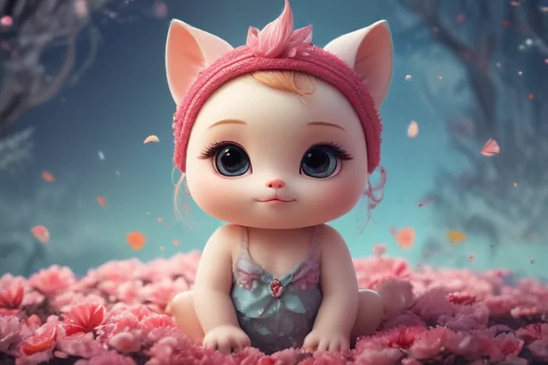 cute backgrounds for android