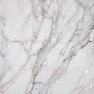 marble instagram story background