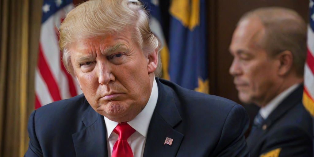 donald trump png