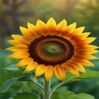 sunflower wallpapers