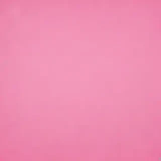 pink wallpapers for iphone