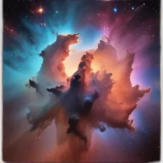 nebula png