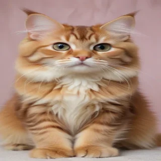 american bobtail breed