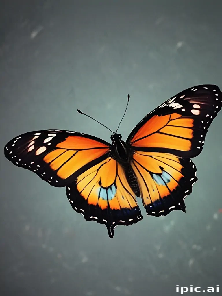 butterfly iphone wallpaper