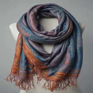 scarf png