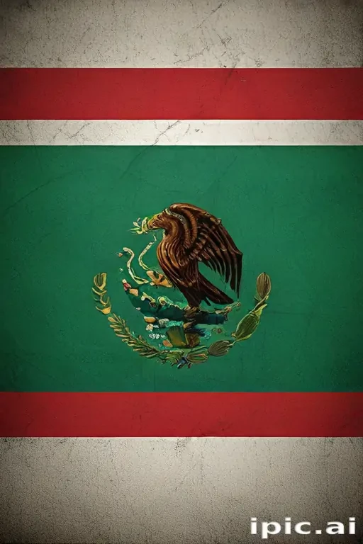 mexico wallpaper iphone