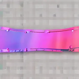 banner png transparent