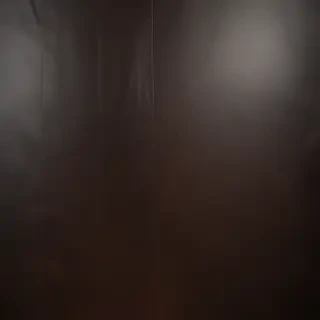 leather background