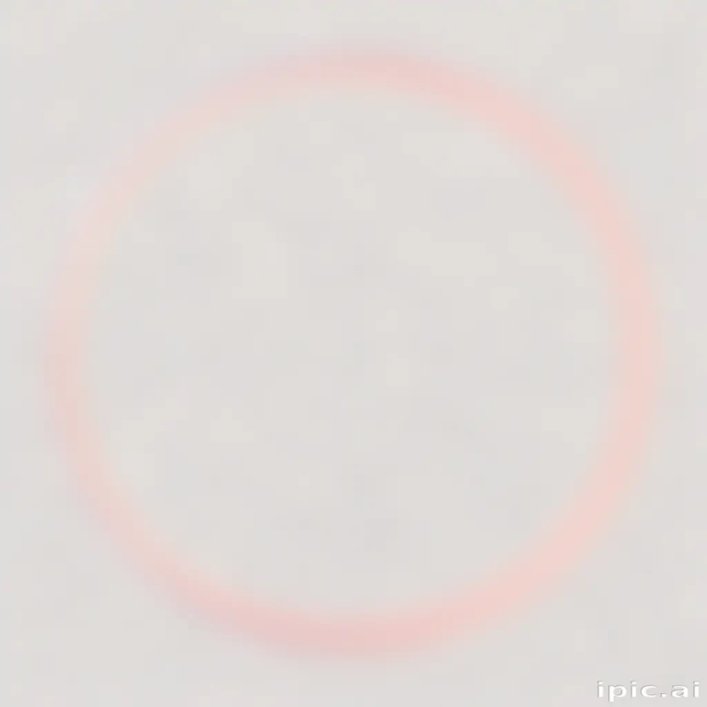 blur circle png