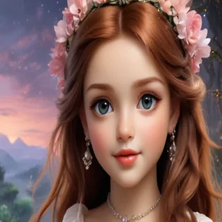 wallpaper cute