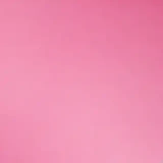 pink wallpapers for iphone