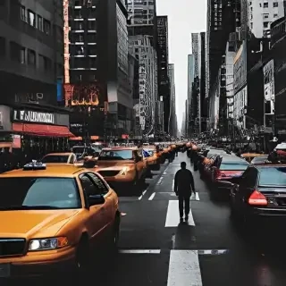 iphone new york wallpaper