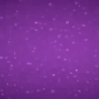 computer wallpaper purple