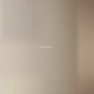 neutral aesthetic wallpaper