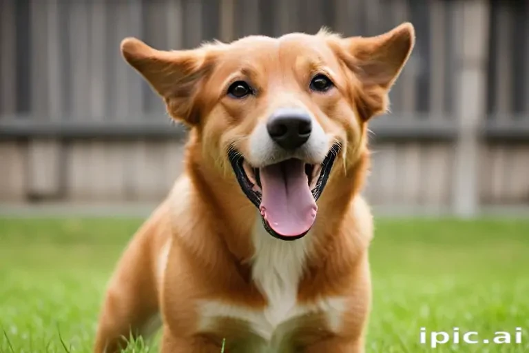 dog barking sounds