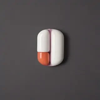pill png