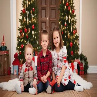 christmas pictures