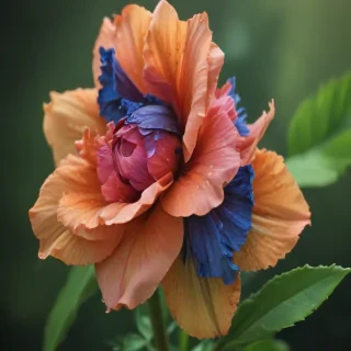 iphone wallpapers happy