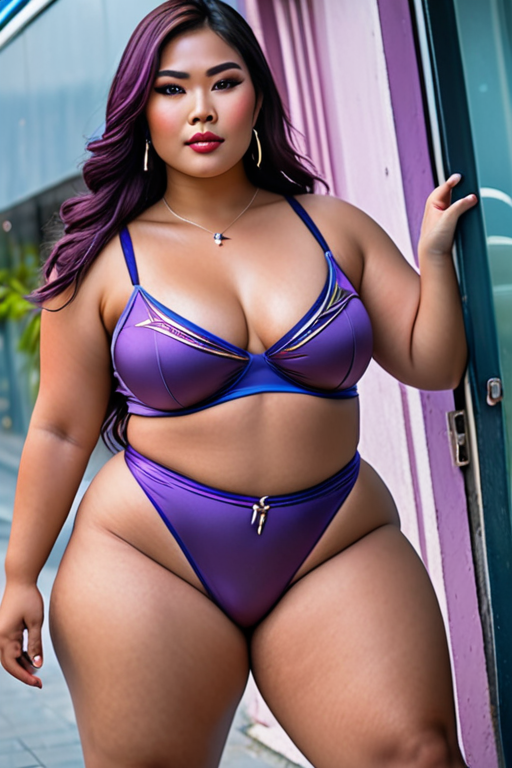 Free Ai Image Generator - High Quality and 100% Unique Images - iPic.Ai — 5xl Thai bbw ladyboy