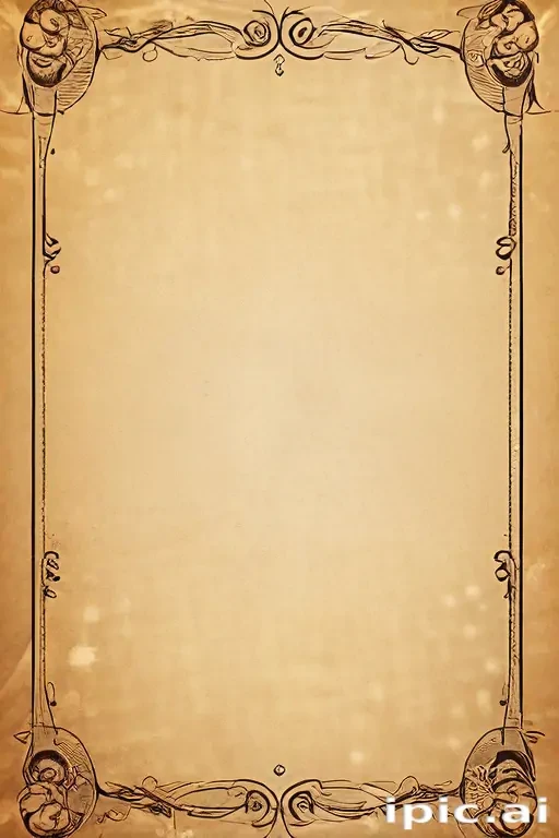 borders backgrounds