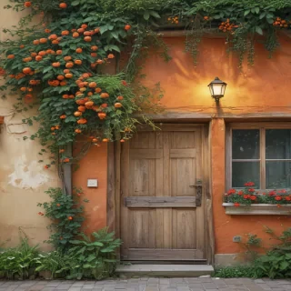 background pictures cute