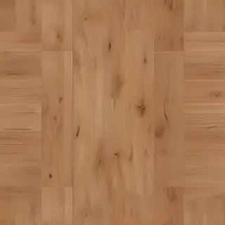 floor png