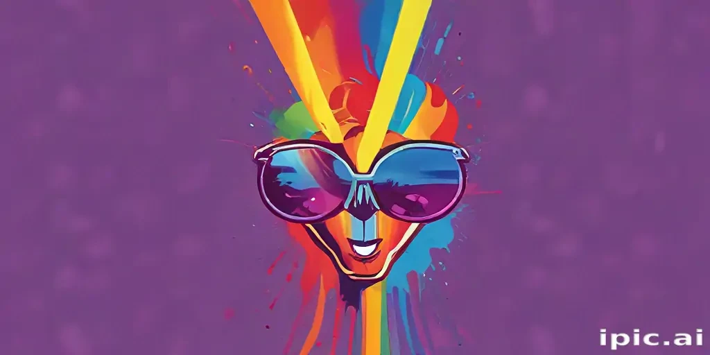pride phone wallpaper