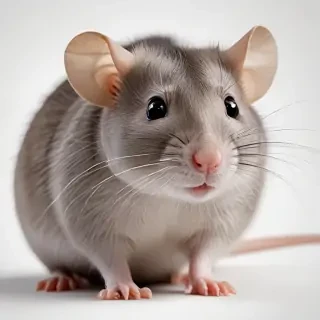 rats png