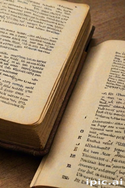 book wallpaper iphone