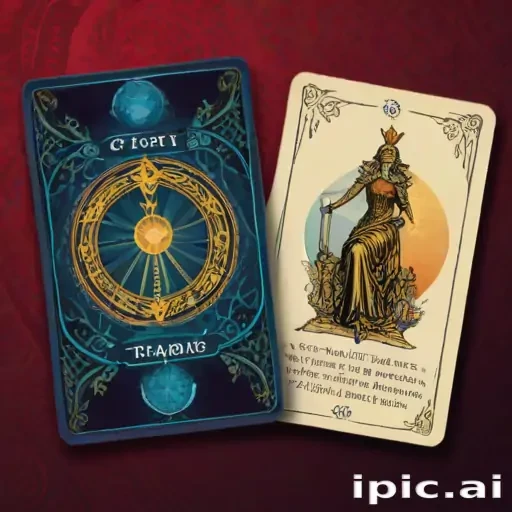 free tarot