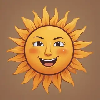 cartoon sun.png