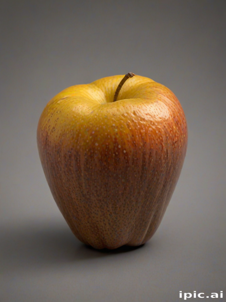object png