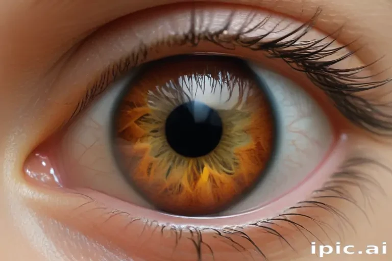 png eyeball