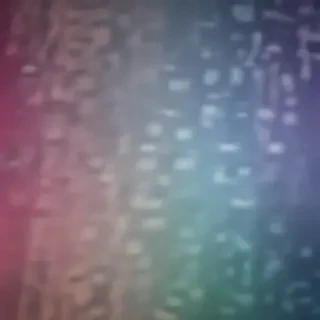 blurred png