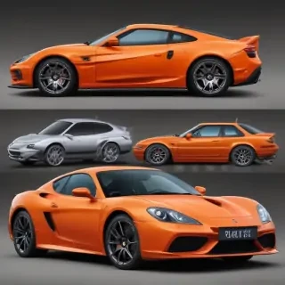 car clipart
