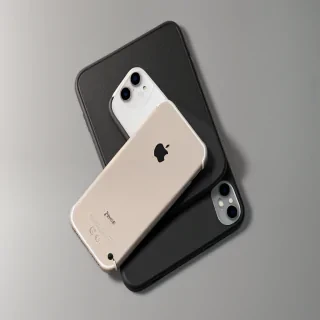 mockup case iphone
