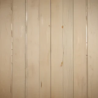 neutral backgrounds