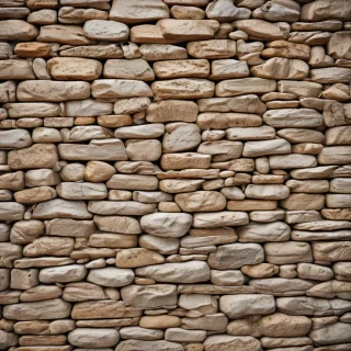 stone wall png