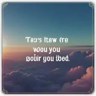 quotes wallpaper aesthetic