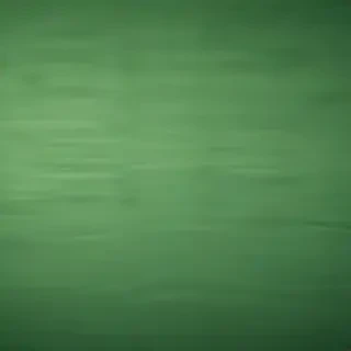 iphone wallpaper green