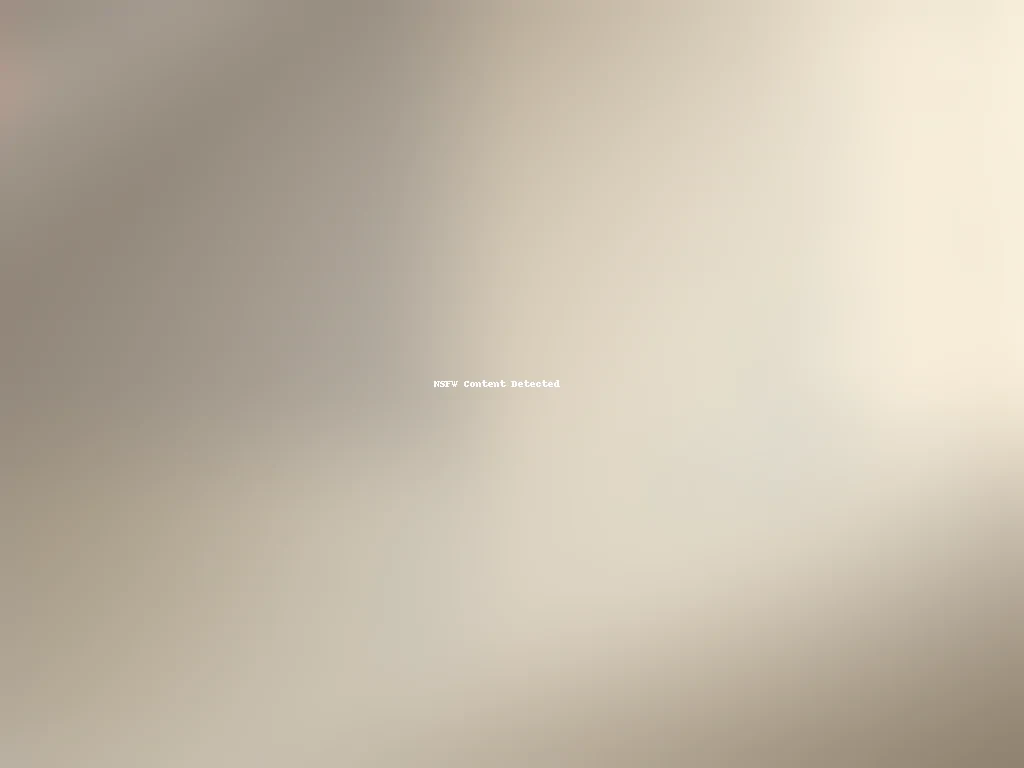 plain wallpaper for phone