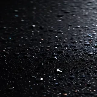 dark glitter wallpaper