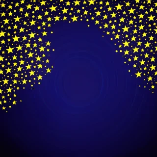 iphone wallpaper stars