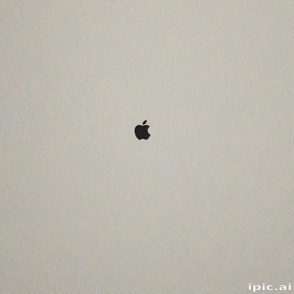 simple wallpaper iphone