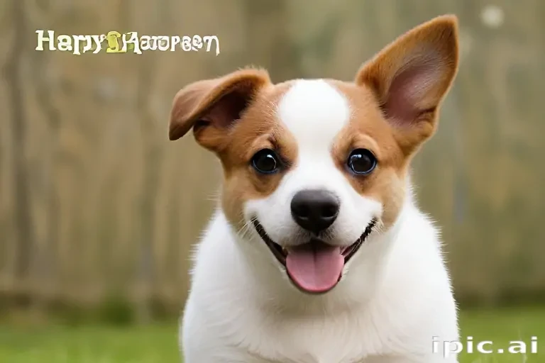 funny dog wallpapers