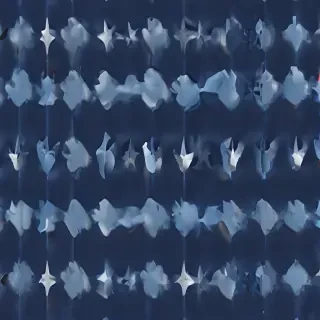 navy light blue background
