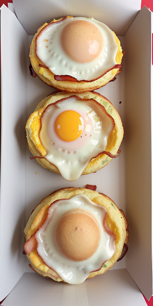 jimmy deans bacon egg cheese biscuit