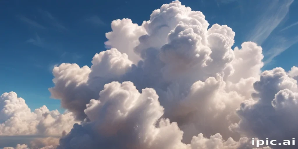 cloud background png