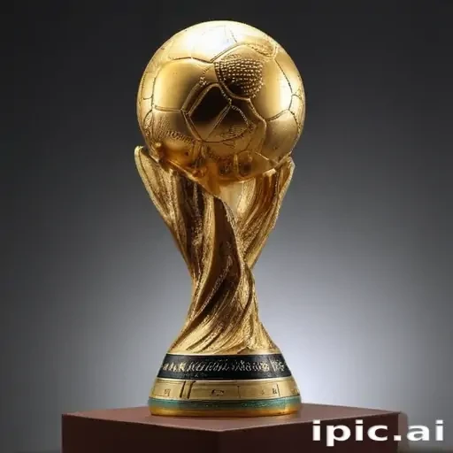 world cup png